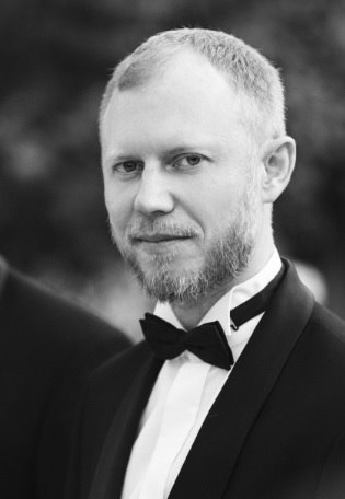 Тараканов Андрей Александрович
